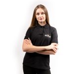 Women's Polo Shirt