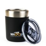 MyWhoosh Insulated Mug