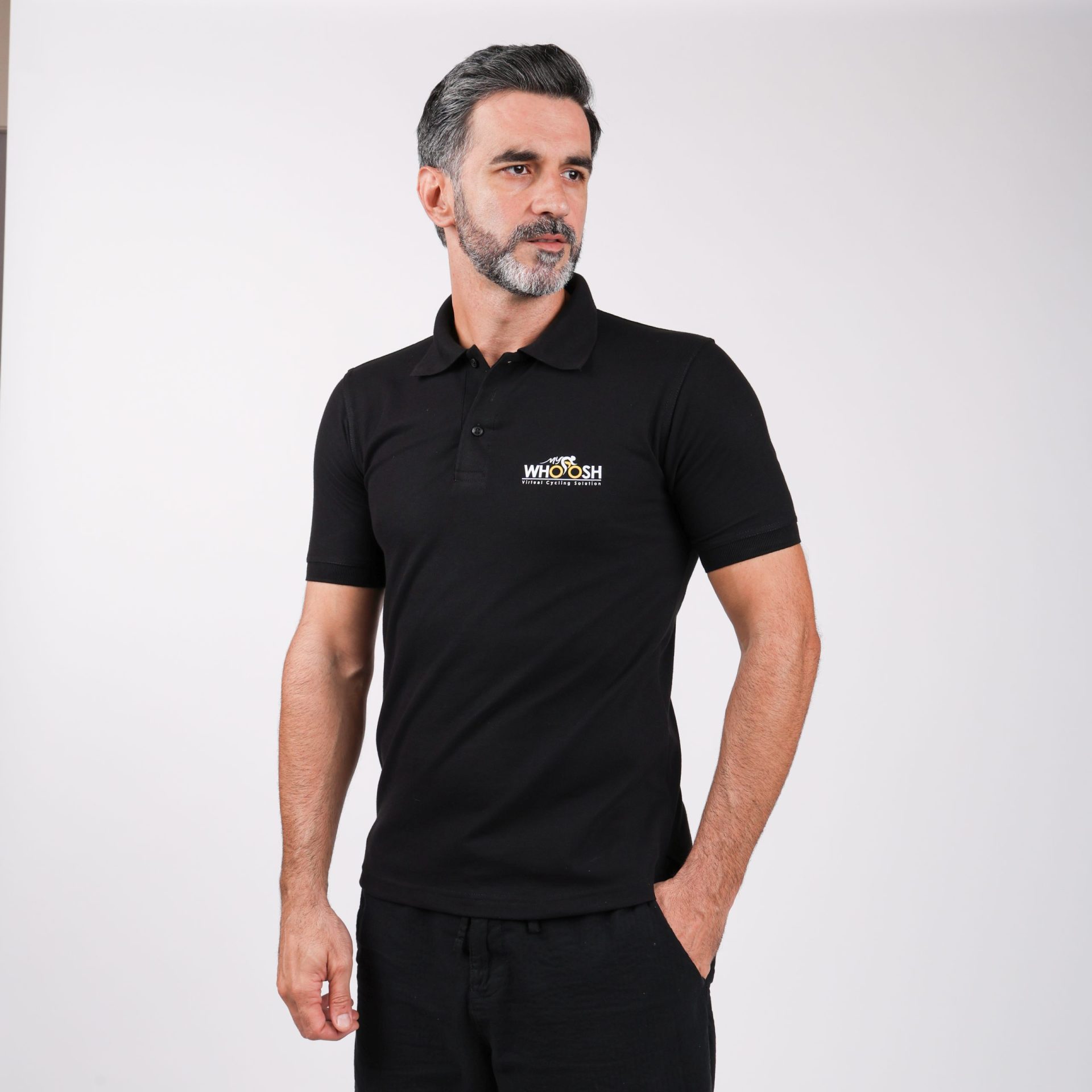 Men’s Polo Shirt