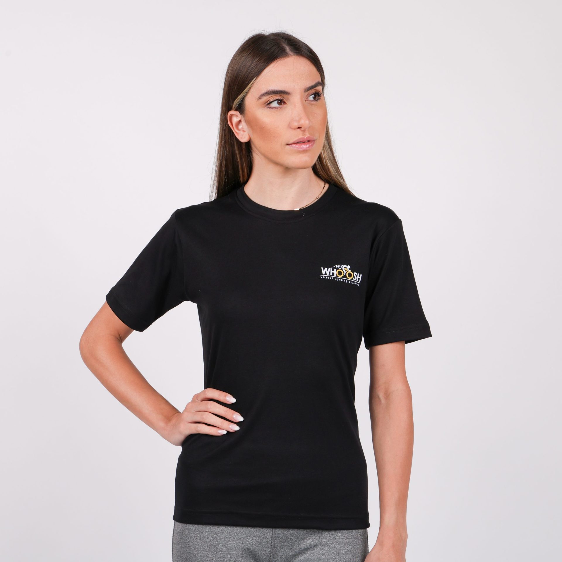 Women’s T-Shirt