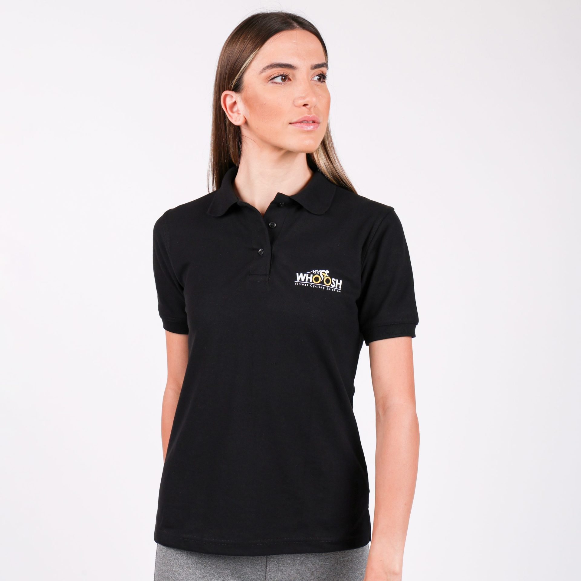 Women’s Polo Shirt