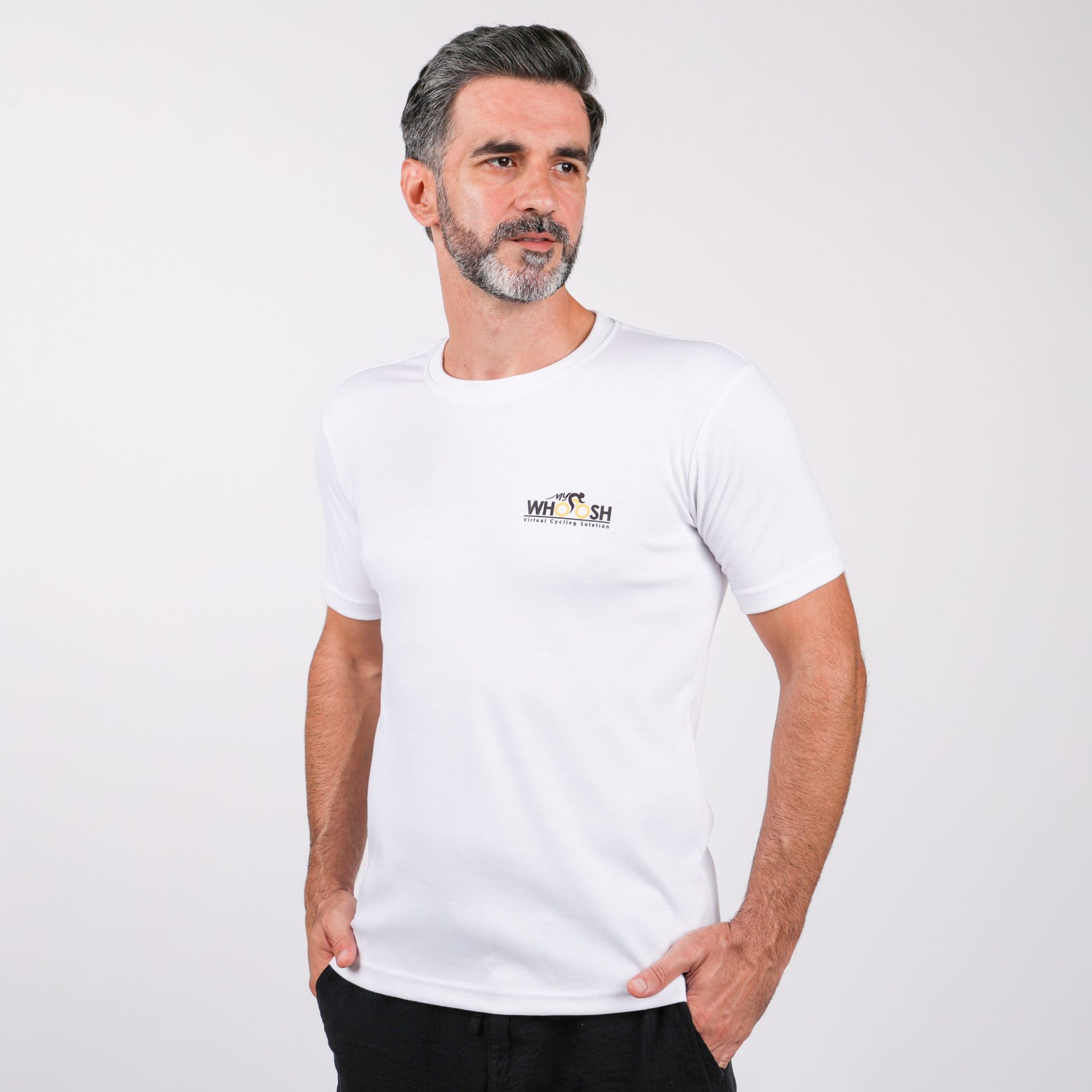 Men’s T-Shirt