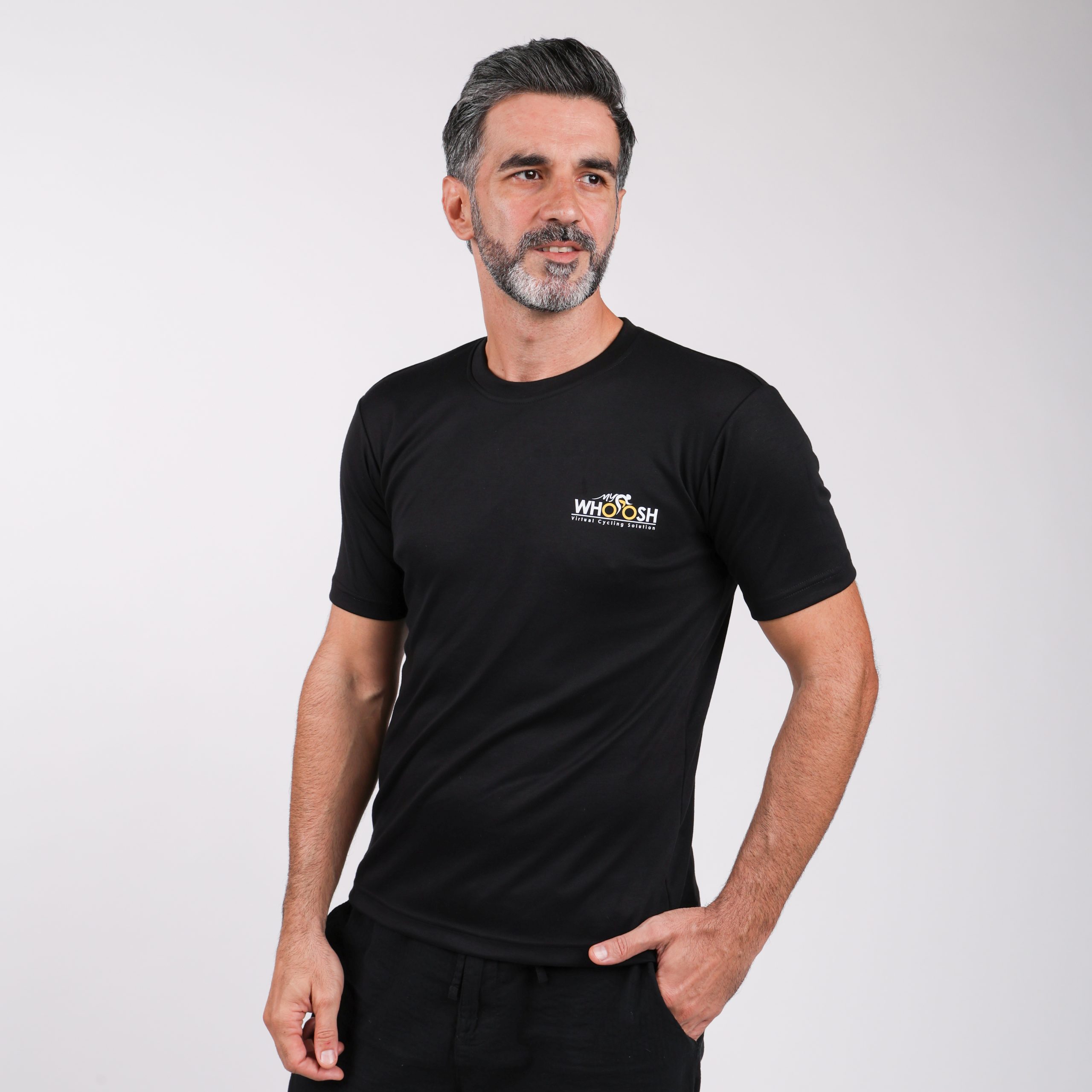 Active Wear