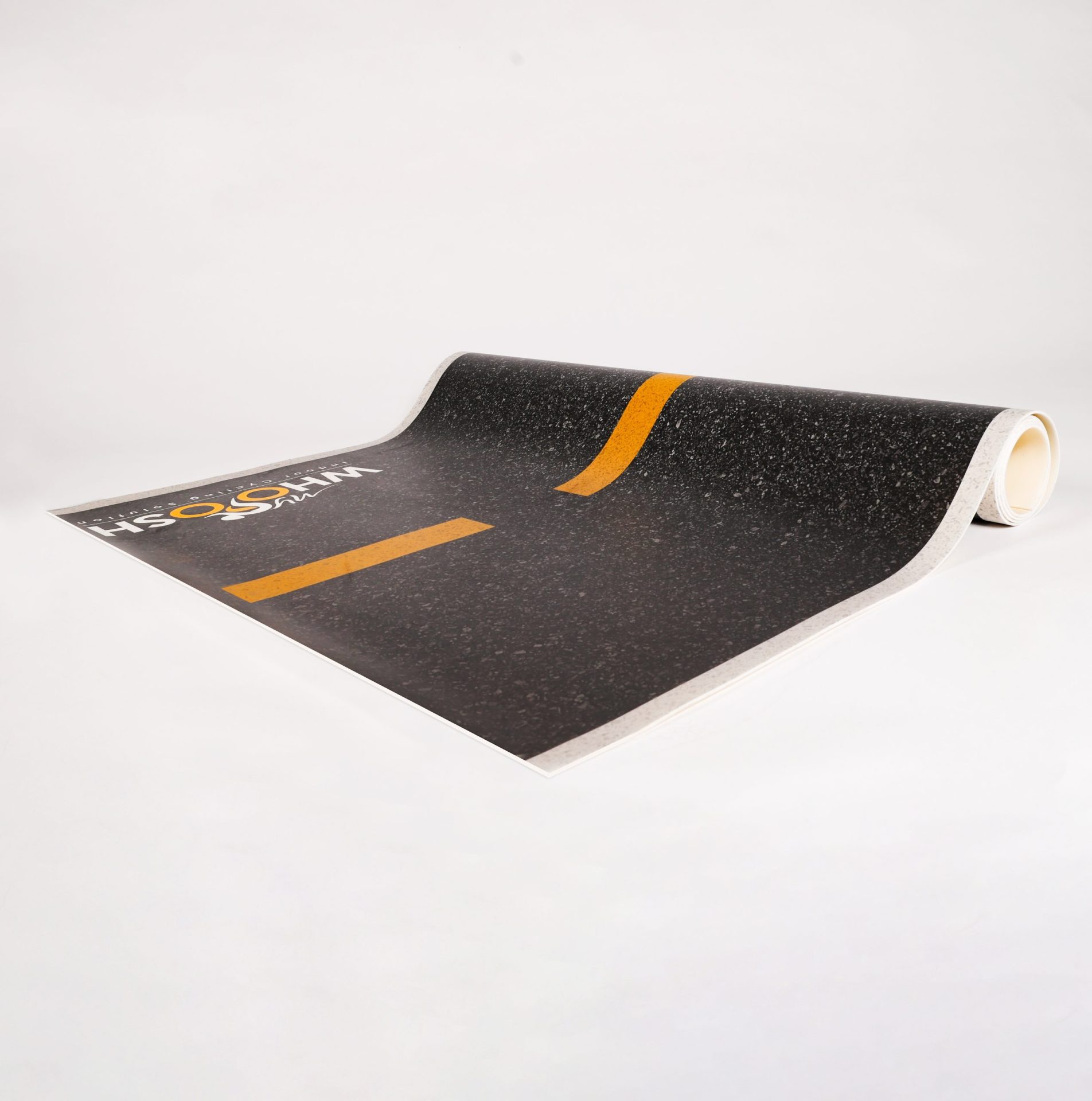 Mat