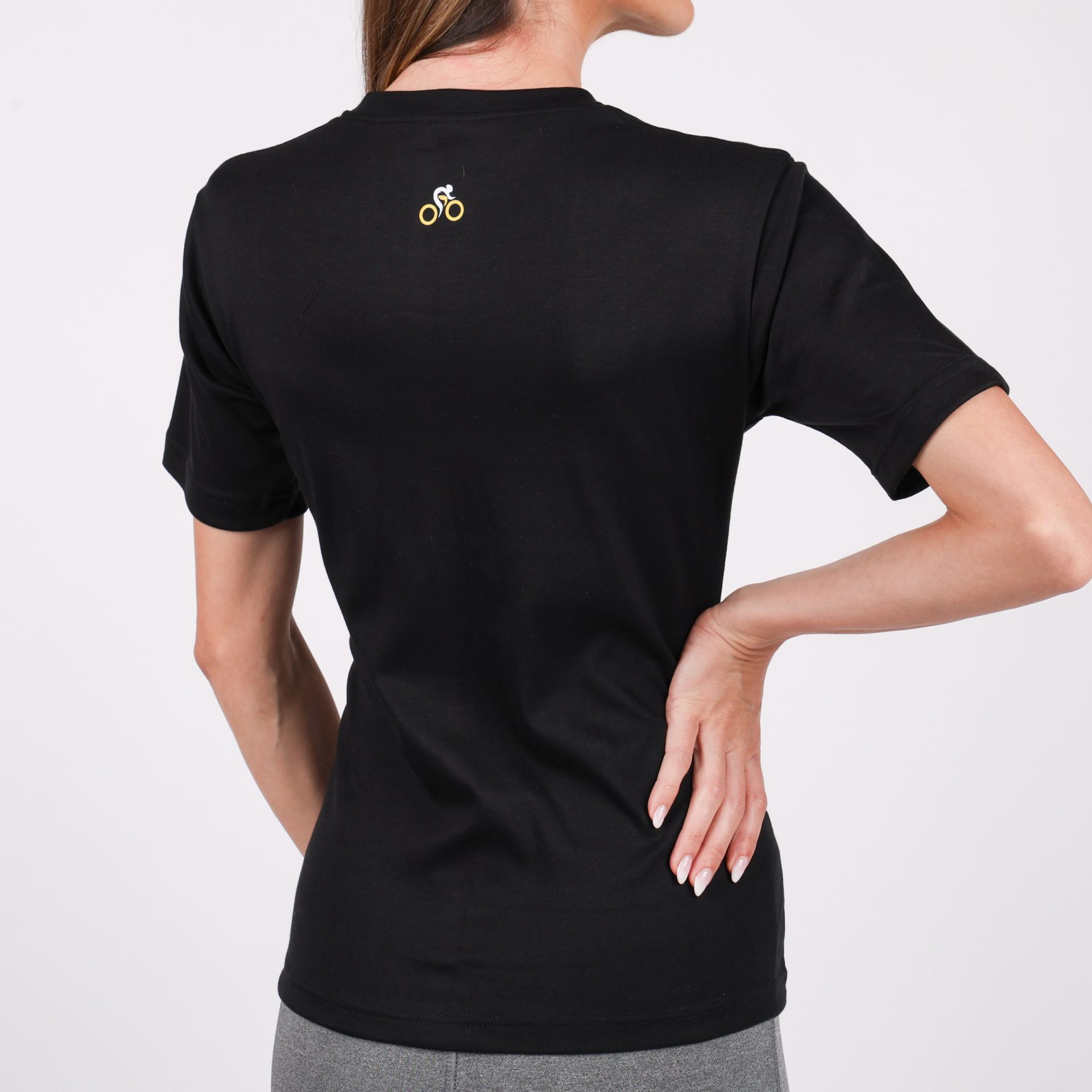 active-wear