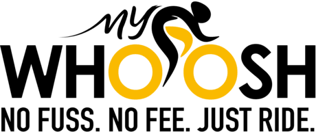 MyWhoosh Store