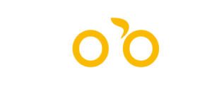 MyWhoosh Store